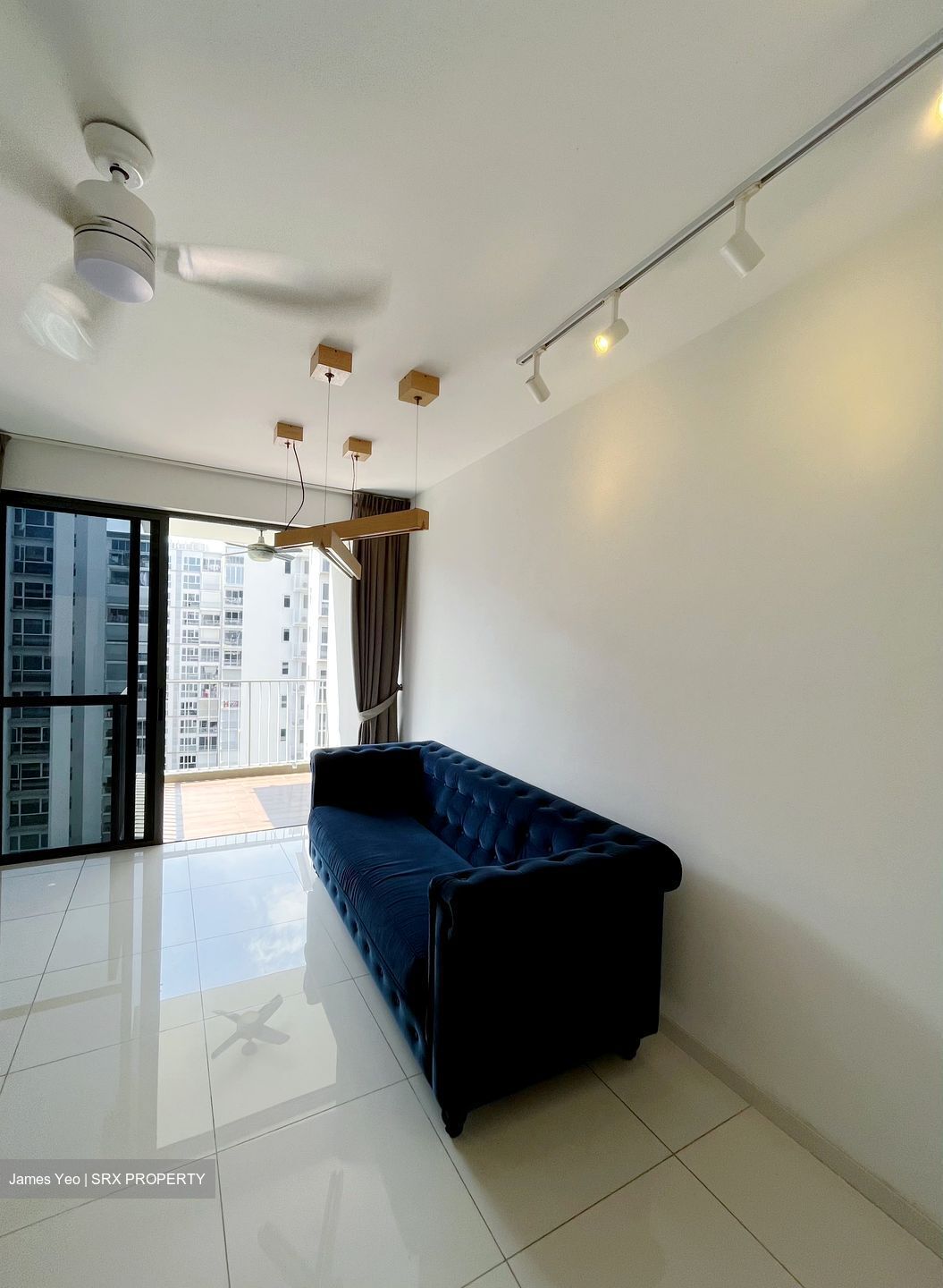 Twin Waterfalls (D19), Condominium #595825691